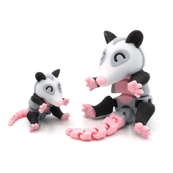 Opossum
